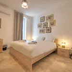 Bright And Beautifully Furnished Close To Seafront Bfra1-2 Apartamento