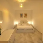 Bright And Beautifully Furnished Close To Seafront Bfra1-2 Apartamento *