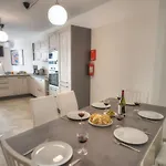 Bright And Beautifully Furnished Close To Seafront Bfra1-2