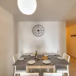 Bright And Beautifully Furnished Close To Seafront Bfra1-2