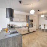Bright And Beautifully Furnished Close To Seafront Bfra1-2 Apartamento Gzira