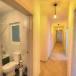 Bright And Beautifully Furnished Close To Seafront Bfra1-2 Apartamento Gzira