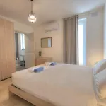 Bright And Beautifully Furnished Close To Seafront Bfra1-2 Gzira