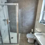 Bright And Beautifully Furnished Close To Seafront Bfra1-2 Apartamento